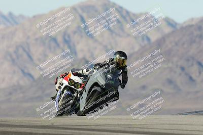 media/Nov-29-2025-TrackXperience (Sat) [[2953a387f4]]/3-Level 1/Session 6 Turn 9/